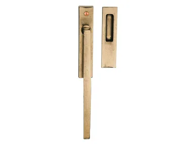 h_GIARA-ART-DESIGN-BRONZE_QUADRA_Hib71x3FdP.jpeg